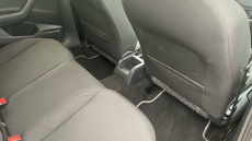 Volkswagen Polo 1.0 EVO 80 Match 5dr Petrol Hatchback